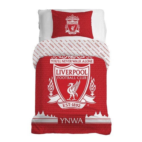 Liverpool tone single - liverpool, fc