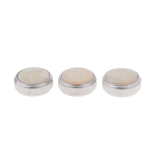 Pack three euphonium brass - of,