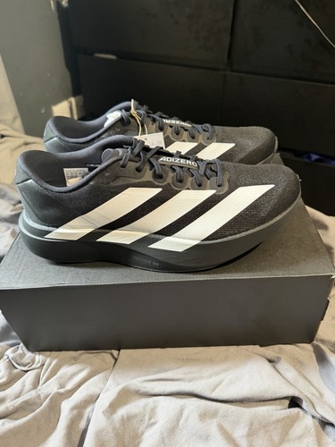 Adidas adizero evo - evo, uk