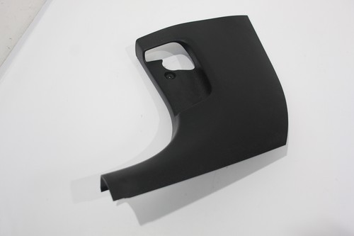 Seat toledo left front - seat,