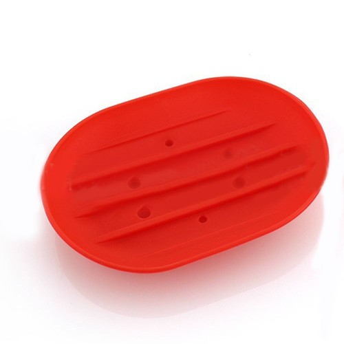 Multipurpose soap dishes - soap,