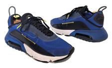 Nike Air Max 2090 Hyper Blue -