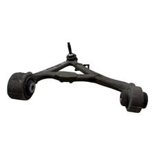 JAGUAR XK WISHBONE XK8 X150 MK2 2006-2009LOWER CONTROL ARM REAR LEFT 2R835K743AF