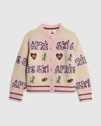 River island girls - island,