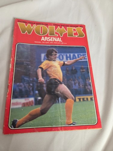 Wolverhampton wanderers wolves - wolverhampton,