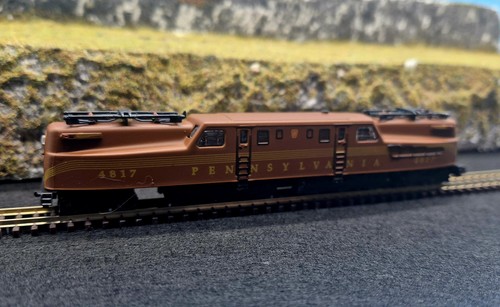 Gauge scale railroad - gauge,