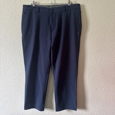 Ping sensorwarm men winter - sensorwarm®,
