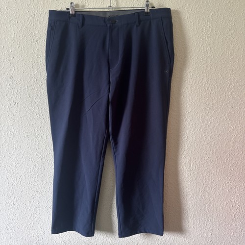 Ping sensorwarm men winter - ping, men's