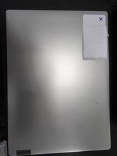 Lenovo IdeaPad 3 14IIL05 81WD