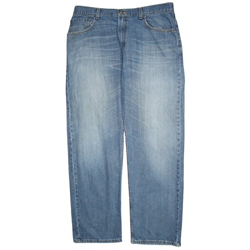 Levi men blue 559 - levi's, men's
