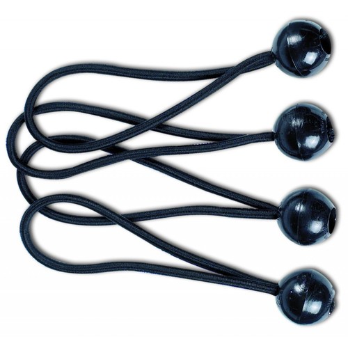 Tarp bungee balls loop - 9",