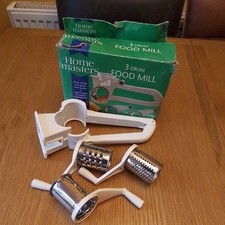 Vintage retro home - vintage,