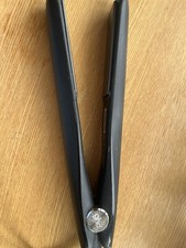 GHD GOLD not working 