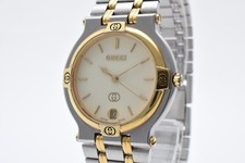 [Near Mint w/ Case] Vintage