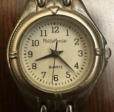 Ladies Philip Mercier Premiere