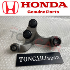 Honda Genuine Acty Truck Van