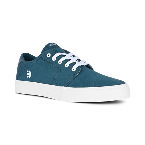 Etnies barge slim skate - slim, shoes