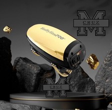 Babyliss pro vibe - pro, cord