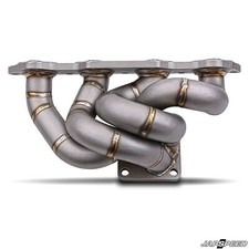 Japspeed race spec 3mm - race,