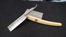 BLANK for RAZOR - Anton Martin
