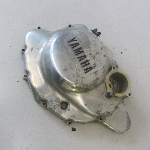 Yamaha 125 10f - yamaha, clutch