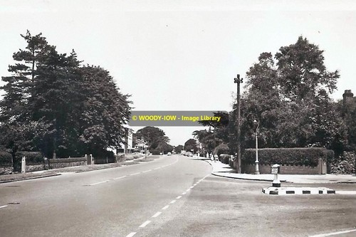 Rp14022 london road south - rp14022, ,