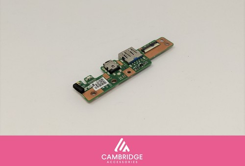 Asus chromebook c202s - asus, charge