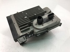 VOLVO V60 32300277 Control