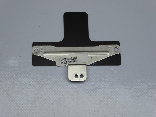 Caddy adapter for - hard, disk