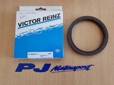 RS TURBO CVH REAR CRANKSHAFT