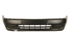 Citroen Saxo ( S0 S1) 1996 - 2004  Front Bumper Cover