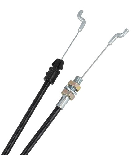 Clutch control gear change - clutch,