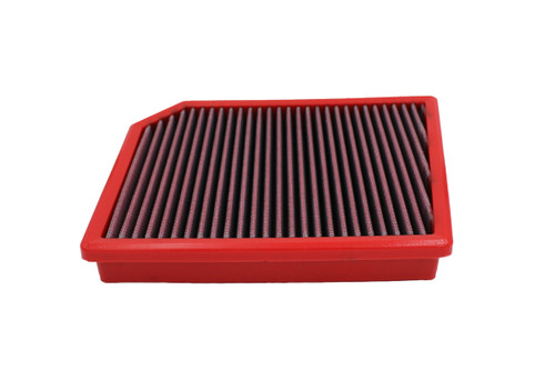 Bmc performance air - air, filter