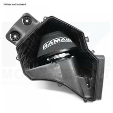 RamAir Foam Panel Air Filter