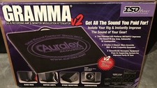 Auralex GRAMMA v2 Isolation