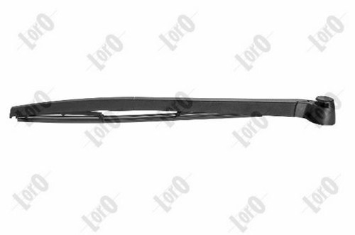 Abakus 103 093 wiper arm - abakus,