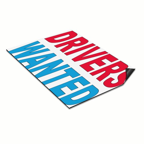 Car magnet set - magnet, of