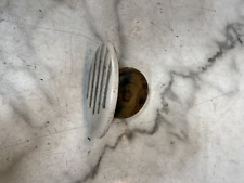 Four Winns Funship 214 Boat