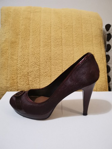 Sachelle couture women high - sachelle,