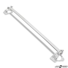 JAPSPEED ALUMINIUM FRONT UPPER