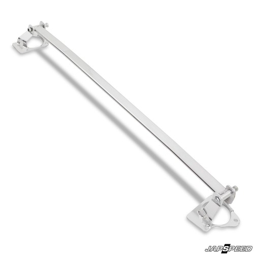 Japspeed aluminium front upper - japspeed,