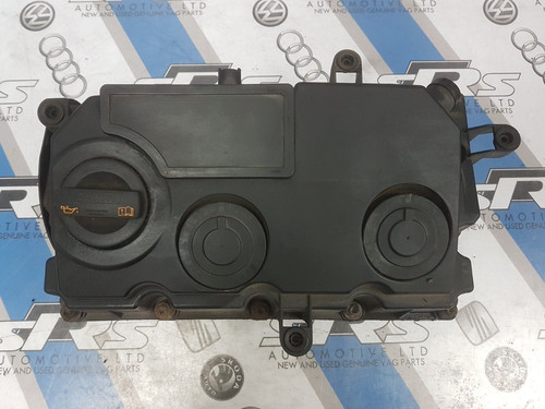 Touran caddy 9 tdi - vw, 1.9