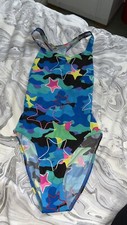 Maru girls swimming costume - , uk