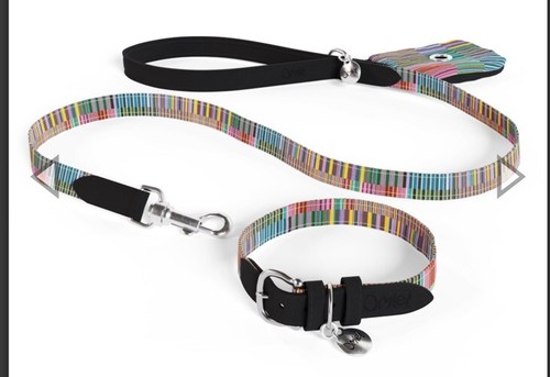 New omlet dog lead - dog, &