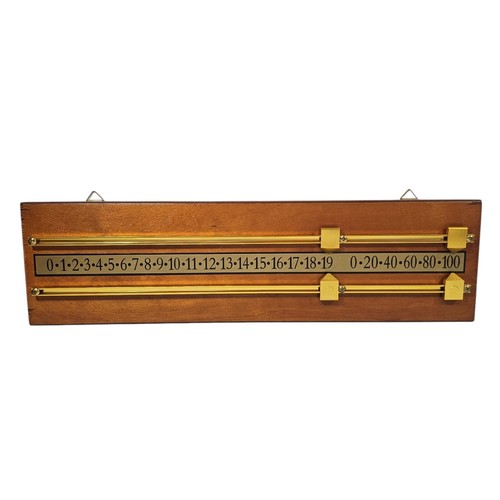 Rectangle pool billiard - rectangle, table