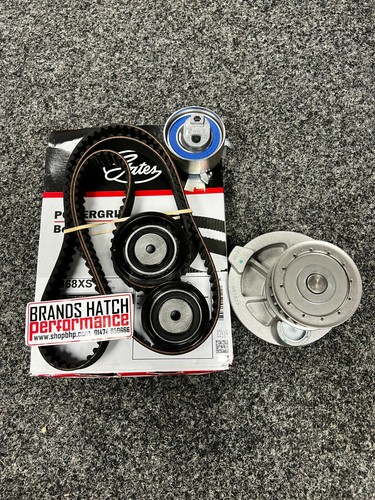 For vauxhall c20xe - for, 2.0