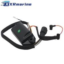 113-4783 2 Cylinder Power Pack