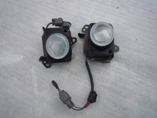 JDM HONDA CIVIC EG6 Genuine