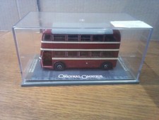 Corgi Code 2 Crossville AEC Q