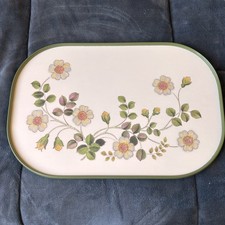Vintage Large St Michael M&S